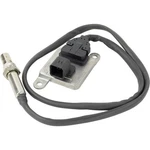 Nitrogen Oxide (nox) Sensor-sensor Omega Environmental NOX131. Fixed Price $363.47.