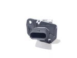 2018 2019 Jaguar F-pace Oem Air Flow Meter 2.0L 4 Cylinder. Fixed Price $34.57.