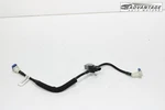 2022-2024 Ram 1500 Classic Fuel Emission Vapor Recirculation Hose Tube Pipe Oem. Fixed Price $50.04.