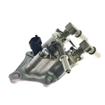 Def Dosage Valve For Volvo D13/ Mack MP8 22744065 0444043156. Fixed Price $186.00.