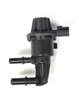 2007 2008 Ford Expedition Navigator 5.4L Vacuum Canister Purge Valve 7U5A9G641AA. Fixed Price $48.99.