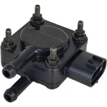 Differential Pressure Sensor 8973603682 For Isuzu Npr Diesel 4JJ1 Single Cab. Fixed Price $69.99.