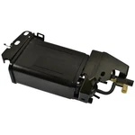 Standard Ignition CP3452 Fuel Vapor Canister. Fixed Price $560.74.