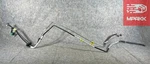 2022 2023 2024 Ford Expedition Fuel Line Tube Assembly Oem NL14-9J279-KA. Fixed Price $156.75.