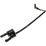 For Dodge Challenger/charger 2015-2023 Vapor Canister Purge Valve Rectangle. Fixed Price $93.85.
