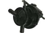 Porsche Cayenne Fuel Vapor Detection Pump Uro Parts 95560510702. Fixed Price $174.80.
