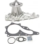 For Lexus GS300 Water Pump 1993 1994 1995 1996 1997 Assembly. Fixed Price $72.56.