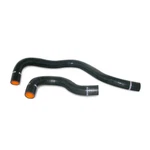Mishimoto Fits 90-93 Acura Integra Black Silicone Hose Kit (does Not B17A1. Fixed Price $151.99.