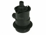 Apa/uro Parts 35TR12H Vapor Canister Shutoff Valve Fits 2006 Mercedes CLS500. Fixed Price $101.67.
