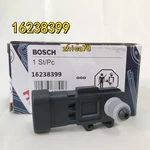 16238399 Bosch Map Manifold Pressure Sensor For Chevrolet Gmc Oldsmobile Pontiac. Fixed Price $24.00.