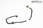 2016-2020 Cadillac CT6 3.6L V6 Fuel Gas Tank Pump Feed Hose Tube Pipe Line Oem. Fixed Price $53.89.