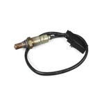 Mopar Upper Oxygen Sensor 68070689AA 12-19 Fiat 500 ALL/13-16 Dodge Dart 1.4T. Fixed Price $323.00.