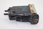 2006 - 2010 Chevrolet Cobalt Evap Charcoal Fuel Vapor Canister 15299537 Oem. Fixed Price $132.99.