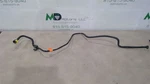 2015-2023 Ford Edge Vapor Canister Hose F2GZ-9D667-A. Fixed Price $130.00.