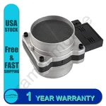 Mass Air Flow Sensor Meter Maf Fits 1996-1996 Chevrolet Corsica 3.1L V6. Fixed Price $28.20.