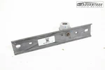 2019-2022 Mercedes A220 V177 Rear Right Exhaust Center Muffler Pipe Bracket Oem. Fixed Price $50.04.