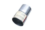 Nickson 17525 Exhaust Pipe Adapter Nos. Fixed Price $9.49.