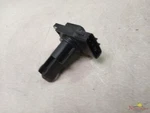 2007 Subaru Impreza Air Flow Meter. Fixed Price $60.00.