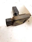 98-05 Toyota Land Cruiser 4.7L 8CYL 2UZFE Mass Air Flow Meter. Fixed Price $50.99.