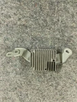 2014-2017 Genuine Honda Odyssey Acm Unit Control Module Computer 38700-TK8-A11. Fixed Price $33.99.