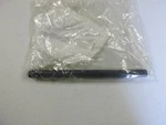 Mopar Crankcase Vent Hose Fit Caravan New Yorker (04315772). Fixed Price $10.49.