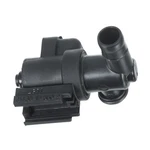 New Oem Kia 2007-2013 Forte Koup Rondo Canister Close Valve 31430-1D500. Fixed Price $86.09.