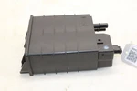 2015-2023 Ford Mustang Charcoal Fuel Vapor Canister Oem QK22. Fixed Price $100.00.