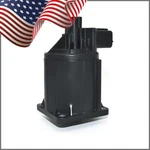 Recirculation Egr Valve For Mitsubishi L200 Triton Shogun Nativa 1582A483. Fixed Price $49.30.