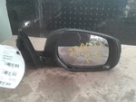 Passenger Side View Mirror Power Heated Fits 14-19 Infiniti Q50 143638. Fixed Price $208.24.