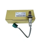 22690-AB010 Downstream Oxygen Sensor Subaru Forester 2014-18 Wrx 2015-2021. Fixed Price $29.70.