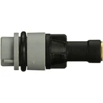 Gates EMH976 Engine Crankcase Vent Valve. Fixed Price $41.57.