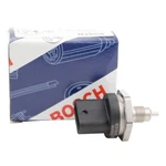 Bosch 0261545115 C300 Fuel Injection Pressure Sensor For Mercedes-benz 2008-2018. Fixed Price $79.98.