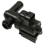 Standard Ignition CVS70 Canister Vent Solenoid. Fixed Price $95.08.