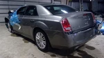 2014 Chrysler 300 Air Flow Meter Maf Sensor 72062. Fixed Price $84.00.