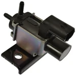 Standard Motor Products CVS162 Vapor Canister Vent Valve. Fixed Price $64.99.