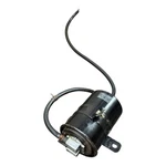 Toyota Runner, Fuel Vapor Canister, 1985-1989, 2.4L-4CYL, 22RE, 77740-35160. Fixed Price $99.00.