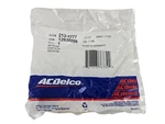 Genuine Gm Acdelco 12639890 213-4777 Engine Coolant Temperature Sensor. Fixed Price $31.99.