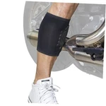 Burnjacket Max Motorcycle Exhaust Pipe Protection 12.5 - 16.5 Inch Wide Fit. Fixed Price $56.40.