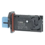 Jeep Wagoneer Grand Ram 1500 Air Flow Sensor New Mopar 68466219AA. Fixed Price $93.12.