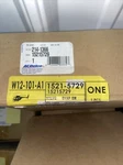 Nos Oem 15215729 Genuine Gm Vapor Canister Vent Solenoid Valve. Fixed Price $39.00.