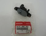 Genuine 2006-2011 Honda Valve Assembly Purge Control Solenoid 36162-RNA-A01. Fixed Price $59.95.