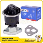 Egr Valve Fit Acura Tl Mdx Rl Cl Honda Odyssey Accord Pilot Ridgeline Saturn Vue. Fixed Price $42.22.