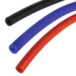 Turbosmart Premium Quality Multi Layered Vacuum Hose Universal TS-HV0503-BK. Fixed Price $17.95.