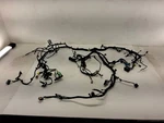 19-21 Jeep Grand Cherokee Dashboard Instrument Panel Wire Wiring Harness Oem. Fixed Price $279.65.