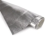 Design Engineering 10071 Heat Screen. Fixed Price $38.99.