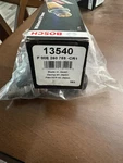 One New Bosch Air / Fuel Ratio Sensor 13540 For Lexus Toyota. Fixed Price $100.00.