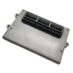 2000 Jeep Grand Cherokee 4.0L Engine Computer Programmed Plug&play Ecm 56044720. Fixed Price $199.99.