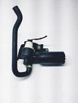 Bmw 2006 7 Series V8 Gasoline Fuel Leak Detection Pump Pipe Hose Oem+. Fixed Price $45.00.