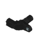 Vehicle Speed Sensor Standard SC461. Fixed Price $26.16.