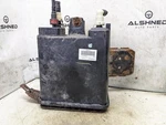 04-14 Chevrolet Suburban 1500 Fuel Evaporator Emission Canister 22963840. Fixed Price $60.05.